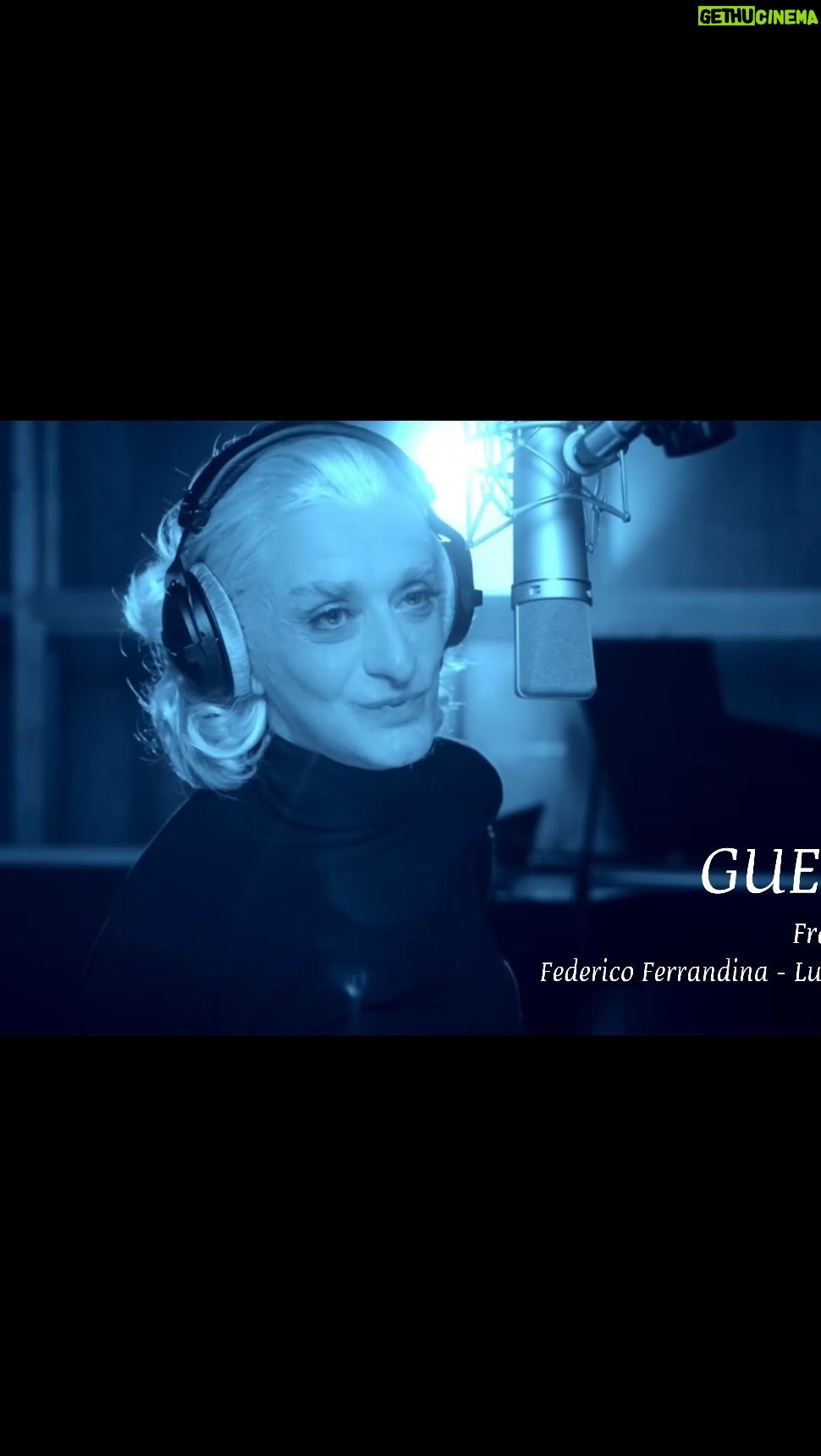 Drusilla Foer - 3.1K Likes - GIOVEDÌ 7 - VENERDÌ 8 - SABATO 9 DICEMBRE al BLUE NOTE di MILANO!
Le uniche date in cui sarà possibile ascoltare dal vivo il mio primo disco “DRU”
con una band di musicisti straordinari!
.
“GUERRA”
Franco Godi - Federico Ferrandina - Luca Rossetti
.
.
FRANCO GODI: Direzione Musicale/Arrangiamenti
Con:
LORIS DI LEO: Pianoforte
CLAUDIO GIOVAGNOLI: Flauto/Sax
MARCO CAPPELLI: Chitarra class./elett.
GUIDO ZORN: Basso elett.
FRANCESCO CHERUBINI: Batteria/Sequence
MARCO CATINACCIO: Percussioni
BLUE DOLLS: Vocalists
FAUSTO COGLIATI: Live Supervisor
#dru #drusillafoer #drusilla #bestsound #bmg