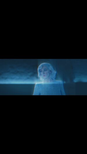 Drusilla Foer Instagram - L’amore può mettere a tacere la voce della tua Coscienza.. ma cosa succede se questa inizia a lottare contro di te?

 

#CattivaCoscienza, diretto da @davideminnella, arriva al cinema il 19 luglio!

 

Nel cast @francesco.scianna, @filipposcicchitano, @matildegioli, @beagranno, @giovanniesposito_ufficiale, @caterguz, @gianfrancogalloofficial, @mottasonoio, con la partecipazione straordinaria di @sandrobenve e con @drusillafoer.

 

Una produzione @iif_gram, in collaborazione con @visionfilmdistribution e @skyitalia.