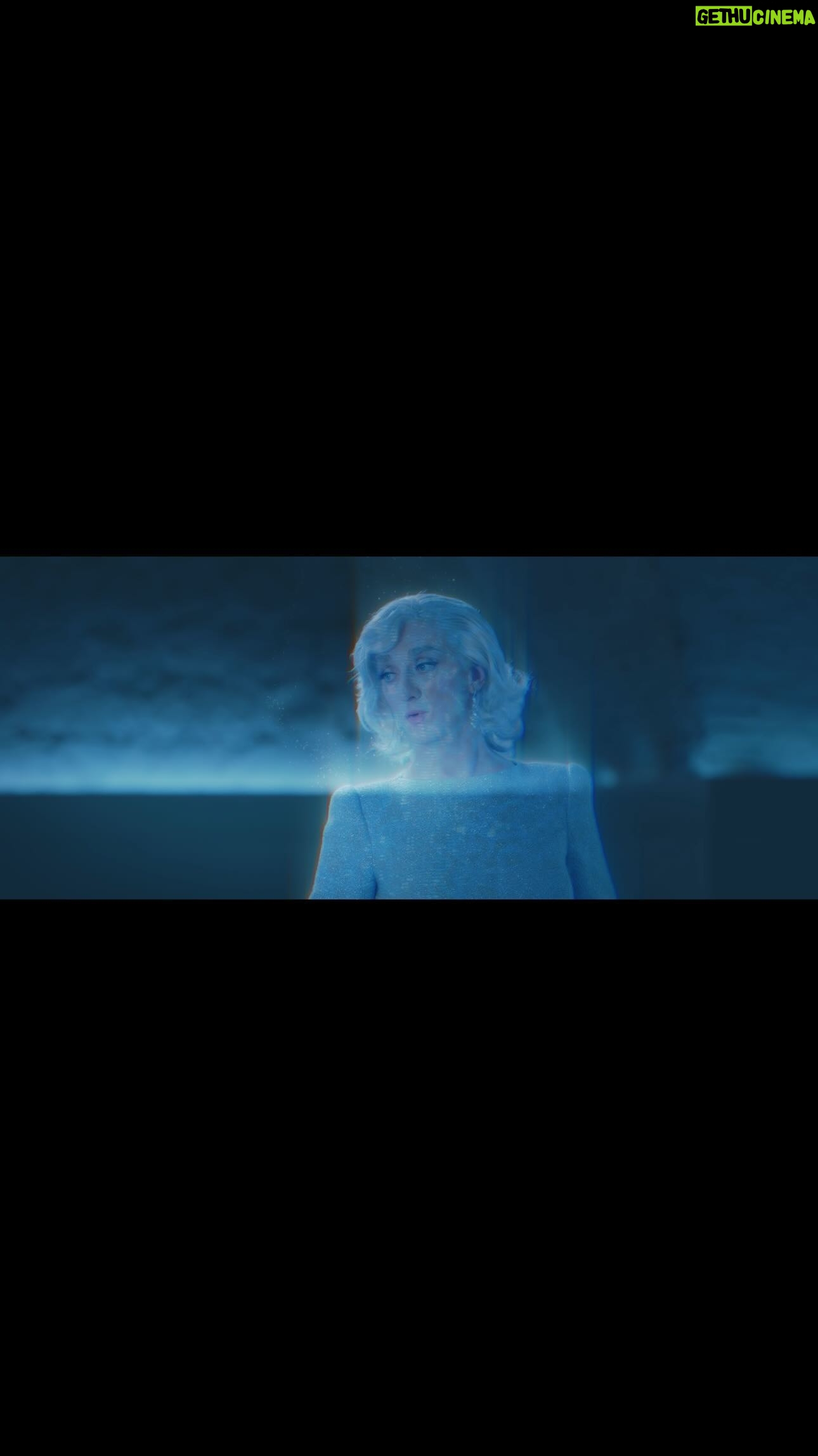 Drusilla Foer - 3K Likes - L’amore può mettere a tacere la voce della tua Coscienza.. ma cosa succede se questa inizia a lottare contro di te?
#CattivaCoscienza, diretto da @davideminnella, arriva al cinema il 19 luglio!
Nel cast @francesco.scianna, @filipposcicchitano, @matildegioli, @beagranno, @giovanniesposito_ufficiale, @caterguz, @gianfrancogalloofficial, @mottasonoio, con la partecipazione straordinaria di @sandrobenve e con @drusillafoer.
Una produzione @iif_gram, in collaborazione con @visionfilmdistribution e @skyitalia.