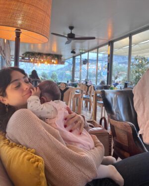 Duarte Gomes Instagram - ❤️