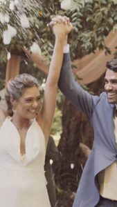 Duarte Gomes Top 100 Instagram Photos and Posts