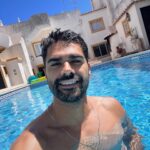Duarte Gomes