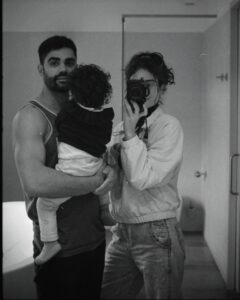 Duarte Gomes Most Liked Photos and Posts
