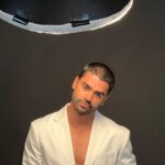 Duarte Gomes