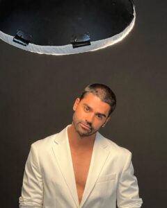Duarte Gomes Instagram - Life lately. 🪃
