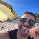 Duarte Gomes