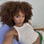 Duda Pimenta