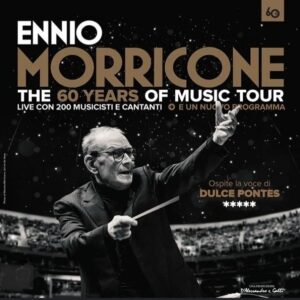 Dulce Pontes Instagram - A saudade aperta...🙏🏻♥️🫂

#enniomorricone #dulcepontesoficial