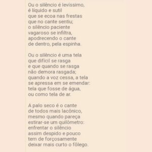 Dulce Pontes Instagram - #dulcepontesoficial