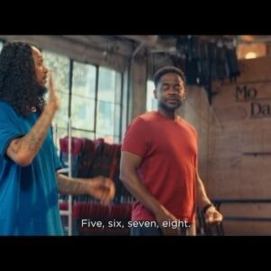 Dulé Hill Instagram - tonight is the premiere of THE EXPRESS WAY with @dulehill at 9p/8c on @pbs. a passion project that dule and i had been developing since 2018. one that got passed on and almost died during the pandemic. but we kept on sharing the gospel until PBS - an institution that has fostered the arts longer than i’ve been alive - recognized its importance and stepped up. #ExpressWayPBS is more than a project i directed. it was a higher calling to shine light and celebrate artists using their craft in deeply transformative and impactful ways. and the premiere episode in california delivers on that calling: a deaf dancer @shaheem; a senior citizen cabaret troupe @grantavenue_follies; and the first LGBTQ  mariachi group @mariachiarcoiris. a vibrant cross section of folks using art to rewrite their narratives like so many of us in this great state. thx to PBS and the @calico_inc team for understanding the mission and executing with such passion. you all equally deserve the credit (below) 🙏 special shout to @choward824 @jazmynsimon 

co-executive producer: @sophiakruz
producers: brian rivera, nicki carrico
directors of photography: @larkindonleydp, @joebressler
steadicam operator/1st AC: @drewbarnett
digital producer/camera operator: @tikioffline
production manager: @go4sid
production coordinators: miguel alcala, @amandapsayeg
assistant production coordinator: papa diallo
talent producer: @lit_lee16 
audio supervisor: @kamalsound
location sound: @laloguzman etc
1st AC: @justintran
2nd AC: @maxkinkadephotography, @katiejo
media manager: @losjovel
gaffers: @southafricangrip, @film_dope, @tandy_graham 
lighting assistant: @bdomontanez 
grips: kevin miiller, nima khazaei, jason james
transportation: tommy boy
HMU: @noigmeeks, @jackibrowngrooming 
digital producer: @totheppl
story producers: @smithglover, @meguminishikura,, @bccforlife, @bruns.blake
editors: @soupcommie, whitney dunn, @alexbohs, @ext.night, @carlcramer, @adlscypress
junior editor: @raineyprime
assistant editors: @xstinab, @_glennjamin, hector cartegena jr. 
composer: @mountcyanide 
colorist: @rkmstudios_color
sound designer: james lucero
sound mixer: james fielden
GFX: @bubbas_la 
post supervisor: @dmic13