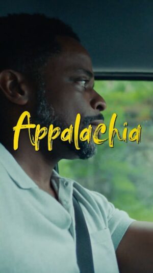 Dulé Hill Instagram - @dulehill heads to Appalachia to explore how music can provide solace and healing. He meets a master luthier rehabilitating people recovering from opioid addiction, a Black folk musician, and the creator of "Latin-grass," a fusion of Latin-American folk and bluegrass music. 🎤🎻🎸 Watch a new episode of #ExpressWayPBS tonight at 9/8c! @larryandjoe @joe.troop.music @larrybellorinoficial @amythystkiah @troublesomecreekguitars