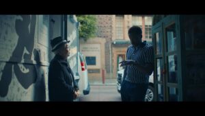 Dulé Hill Instagram - tonight is the premiere of THE EXPRESS WAY with @dulehill at 9p/8c on @pbs. a passion project that dule and i had been developing since 2018. one that got passed on and almost died during the pandemic. but we kept on sharing the gospel until PBS - an institution that has fostered the arts longer than i’ve been alive - recognized its importance and stepped up. #ExpressWayPBS is more than a project i directed. it was a higher calling to shine light and celebrate artists using their craft in deeply transformative and impactful ways. and the premiere episode in california delivers on that calling: a deaf dancer @shaheem; a senior citizen cabaret troupe @grantavenue_follies; and the first LGBTQ  mariachi group @mariachiarcoiris. a vibrant cross section of folks using art to rewrite their narratives like so many of us in this great state. thx to PBS and the @calico_inc team for understanding the mission and executing with such passion. you all equally deserve the credit (below) 🙏 special shout to @choward824 @jazmynsimon 

co-executive producer: @sophiakruz
producers: brian rivera, nicki carrico
directors of photography: @larkindonleydp, @joebressler
steadicam operator/1st AC: @drewbarnett
digital producer/camera operator: @tikioffline
production manager: @go4sid
production coordinators: miguel alcala, @amandapsayeg
assistant production coordinator: papa diallo
talent producer: @lit_lee16 
audio supervisor: @kamalsound
location sound: @laloguzman etc
1st AC: @justintran
2nd AC: @maxkinkadephotography, @katiejo
media manager: @losjovel
gaffers: @southafricangrip, @film_dope, @tandy_graham 
lighting assistant: @bdomontanez 
grips: kevin miiller, nima khazaei, jason james
transportation: tommy boy
HMU: @noigmeeks, @jackibrowngrooming 
digital producer: @totheppl
story producers: @smithglover, @meguminishikura,, @bccforlife, @bruns.blake
editors: @soupcommie, whitney dunn, @alexbohs, @ext.night, @carlcramer, @adlscypress
junior editor: @raineyprime
assistant editors: @xstinab, @_glennjamin, hector cartegena jr. 
composer: @mountcyanide 
colorist: @rkmstudios_color
sound designer: james lucero
sound mixer: james fielden
GFX: @bubbas_la 
post supervisor: @dmic13