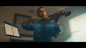 Dulé Hill Instagram - tonight is the premiere of THE EXPRESS WAY with @dulehill at 9p/8c on @pbs. a passion project that dule and i had been developing since 2018. one that got passed on and almost died during the pandemic. but we kept on sharing the gospel until PBS - an institution that has fostered the arts longer than i’ve been alive - recognized its importance and stepped up. #ExpressWayPBS is more than a project i directed. it was a higher calling to shine light and celebrate artists using their craft in deeply transformative and impactful ways. and the premiere episode in california delivers on that calling: a deaf dancer @shaheem; a senior citizen cabaret troupe @grantavenue_follies; and the first LGBTQ  mariachi group @mariachiarcoiris. a vibrant cross section of folks using art to rewrite their narratives like so many of us in this great state. thx to PBS and the @calico_inc team for understanding the mission and executing with such passion. you all equally deserve the credit (below) 🙏 special shout to @choward824 @jazmynsimon 

co-executive producer: @sophiakruz
producers: brian rivera, nicki carrico
directors of photography: @larkindonleydp, @joebressler
steadicam operator/1st AC: @drewbarnett
digital producer/camera operator: @tikioffline
production manager: @go4sid
production coordinators: miguel alcala, @amandapsayeg
assistant production coordinator: papa diallo
talent producer: @lit_lee16 
audio supervisor: @kamalsound
location sound: @laloguzman etc
1st AC: @justintran
2nd AC: @maxkinkadephotography, @katiejo
media manager: @losjovel
gaffers: @southafricangrip, @film_dope, @tandy_graham 
lighting assistant: @bdomontanez 
grips: kevin miiller, nima khazaei, jason james
transportation: tommy boy
HMU: @noigmeeks, @jackibrowngrooming 
digital producer: @totheppl
story producers: @smithglover, @meguminishikura,, @bccforlife, @bruns.blake
editors: @soupcommie, whitney dunn, @alexbohs, @ext.night, @carlcramer, @adlscypress
junior editor: @raineyprime
assistant editors: @xstinab, @_glennjamin, hector cartegena jr. 
composer: @mountcyanide 
colorist: @rkmstudios_color
sound designer: james lucero
sound mixer: james fielden
GFX: @bubbas_la 
post supervisor: @dmic13