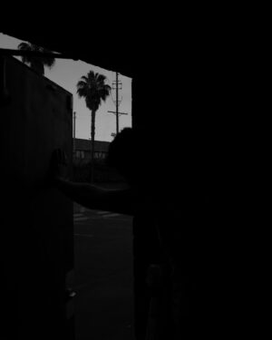 Duncan Laurence Instagram - Camera roll update.