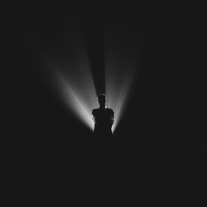 Duncan Laurence Instagram - Tour Q&A! Ask me anything!👇🏻