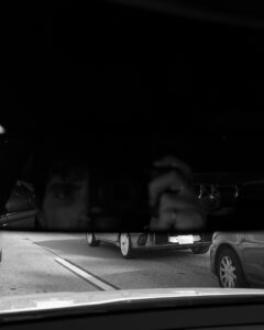 Duncan Laurence Instagram - Camera roll update.