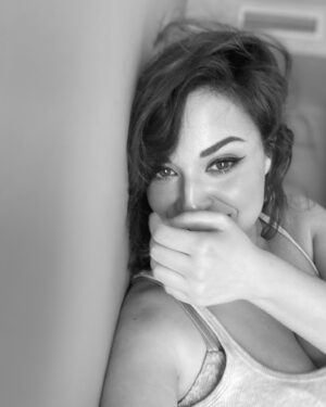 Dunia Rodríguez Instagram - …