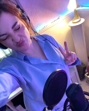 Dunia Rodríguez Instagram - 🤎