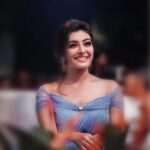 Durga Krishna