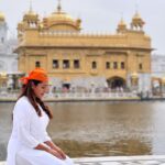 Durga Krishna