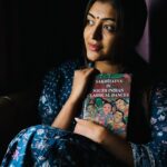 Durga Krishna