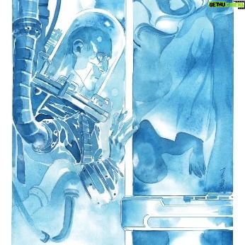 Dustin Nguyen - 3.1K Likes - Viktor Freeze is DC's greatest character, started out as just a petty bank robber until Paul Dini gave him a real origin