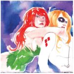 Dustin Nguyen