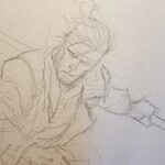 Dustin Nguyen