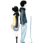 Dustin Nguyen