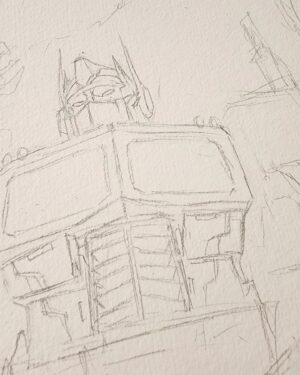 Dustin Nguyen Instagram - tf is going on @skyboundent