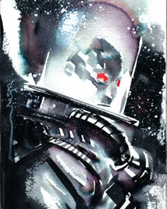 Dustin Nguyen Top 100 Instagram Photos and Posts
