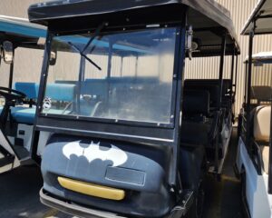 Dustin Nguyen Instagram - had a stupid fun time today on the WB lot with DC/ WB employees for a private mini DC Con for the crew, thank you @jimlee and @dcofficial for having me
#larryganem
@jscottcampbellart 
@therealthatpolishguy 
@babsdraws
@thebernardchang 
@urbanbarbarian 
@ryanbnjmn 
@davedevilpigjohnson 
#denyscowan
and @rafael_grampa who I wasn't quick though to get a picture of..!

also always gotta give a shout out to @holymotherofzelda for being the realest