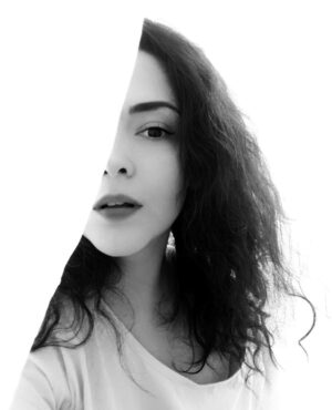 Duygu Gürcan Instagram - 🐑🌼