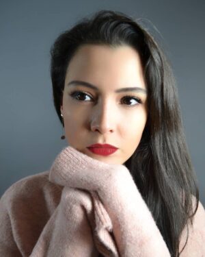 Duygu Gürcan Instagram - 🌸
#tbt
📸:@bburakakbass