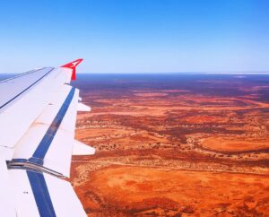 Dwayne Cameron Instagram - Flying to western Australia to visit family ❤️🇦🇺🦘🐨 Some of the oldest rock formations on Earth can be found in this part of the world that contain the oldest known forms of life on earth. Truly incredible geological landscape.

#westernaustralia #geology