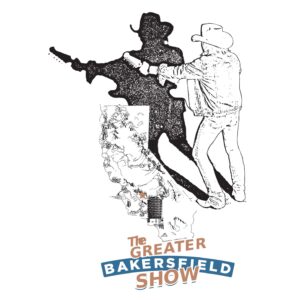 Dwight Yoakam Instagram - Your chance to hear Dwight’s interview with Johnny Rivers is coming up again! Listen on Greater Bakersfield by tuning into Dwight Yoakam & The Bakersfield Beat on @siriusxm radio (ch. 349) tomorrow at 4pm PT / 7pm ET.

- D Team

#dwightyoakam #johnnyrivers #greaterbakersfield
