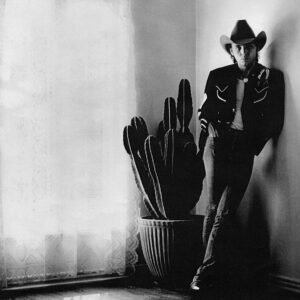 Dwight Yoakam Instagram - Celebrating Dwight’s birthday today!

- D Team

#dwightyoakam #birthday #happybirthday
