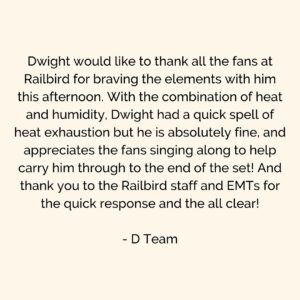 Dwight Yoakam Instagram - 