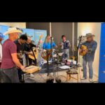 Dwight Yoakam