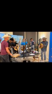 Actor Dwight Yoakam HD Instagram Photos and Wallpapers July 2024