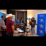 Dwight Yoakam