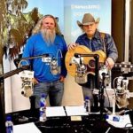 Dwight Yoakam