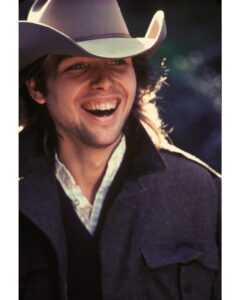 Actor Dwight Yoakam HD Instagram Photos and Wallpapers February 2024