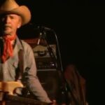 Dwight Yoakam