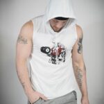 Dylan Budka