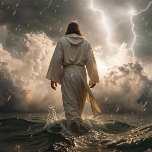 Dylan Budka Instagram - “ May the God of hope fill you with all joy and peace as you trust in him, so that you may overflow with hope by the power of the Holy Spirit. “ ~ Romans 15:13