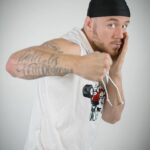 Dylan Budka