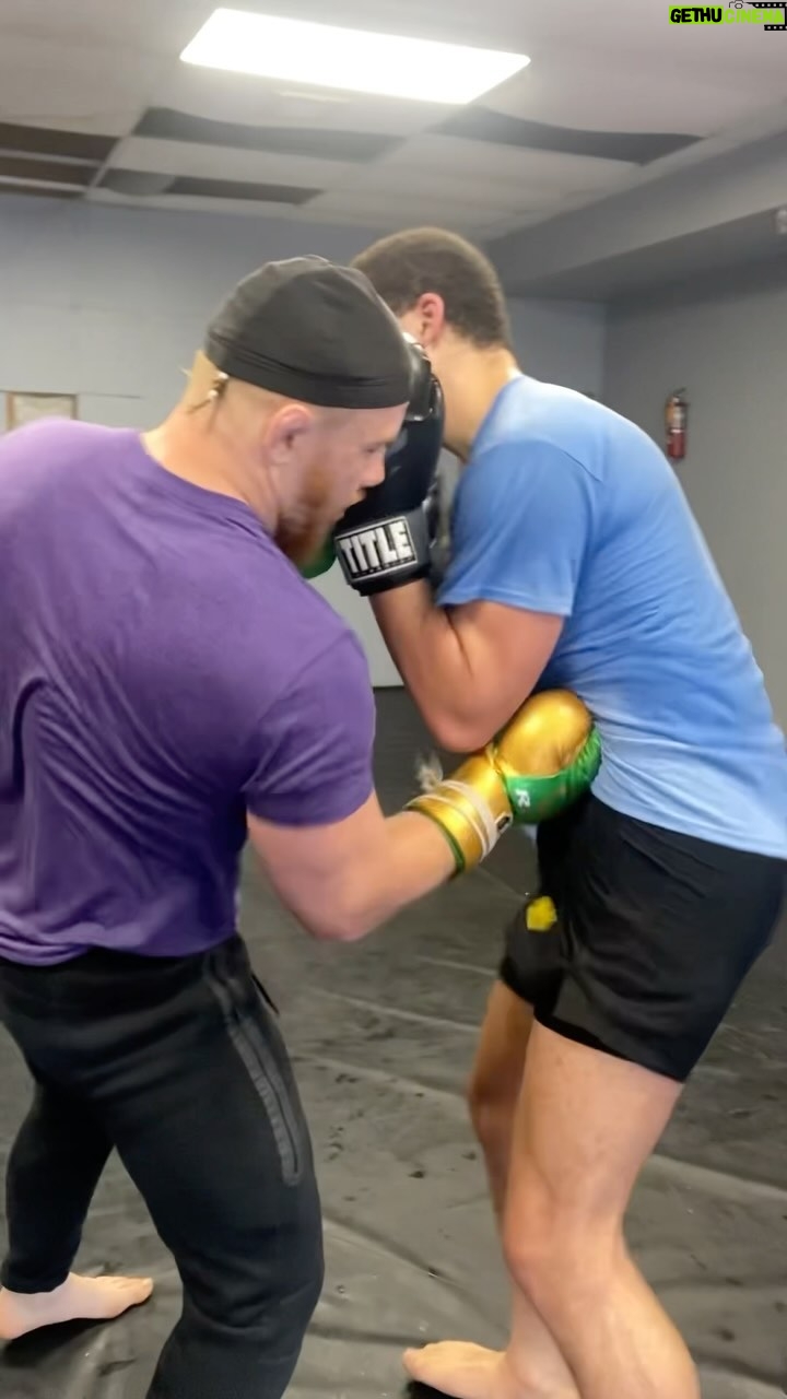 Dylan Budka - 3 Likes - Jacked off Jams.
