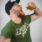 Dylan Budka