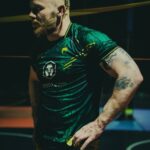 Dylan Budka